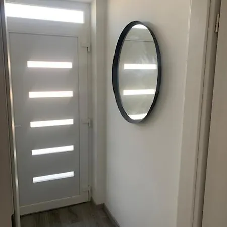New *