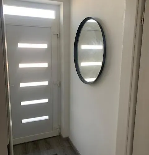 New *